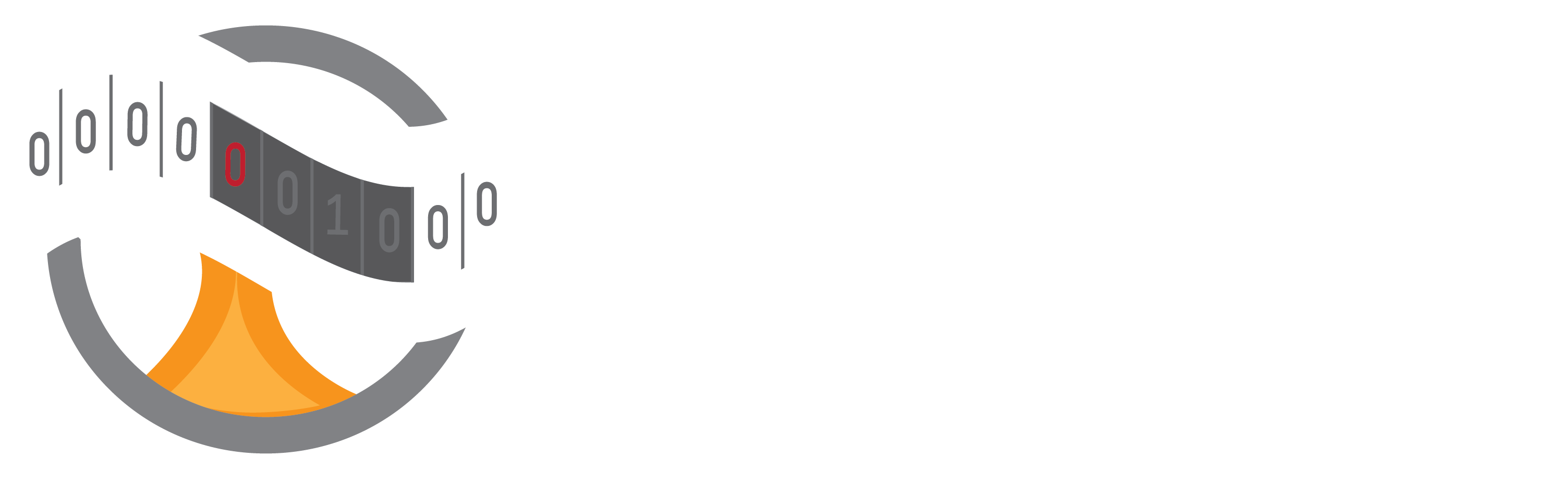 Two Tildy